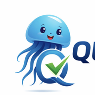 Qualix QMS – Login